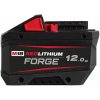 Milwaukee batéria M18 FB12 FORGE 12 Ah 4932492651