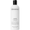 Organicals KEEPER After Color Shampoo Rice & Pomegranate - Šampón pre farbené vlasy 1000 ml