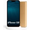 Displej Incell pre Apple iPHONE XR | VYSOKÝ |