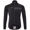 SILVINI Ghisallo MJ2129 black-white - XL