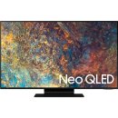 Samsung QE43QN90A