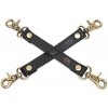Fifty Shades Of Grey Bound To You Hog Tie