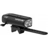 Lezyne Mega Drive 1800L set čierne