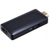 PremiumCord khrep05