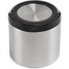 Klean Kanteen TKCanister 0,473l