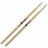Pro Mark RBH565N