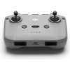 DJI Neo Fly More Combo Drone (DJI-RC-N3) (CP.FP.00000185.01)