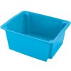 Heidrun Plastový úložný box Mania 22l