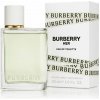 Burberry Her toaletná voda dámska 30 ml