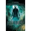 Síla bouře (Sedmíříší v troskách 3) - Cinda Williams Chima