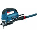 Bosch GST 90 BE 0.601.58F.001