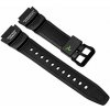 Remienok na hodinky CASIO SGW 450H-1 (2329)
