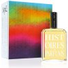 Histoires De Parfums 1472 La Divina Commedia parfumovaná voda unisex 115 ml