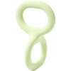 Earth Rated Tug Toy Preťahovadlo – L