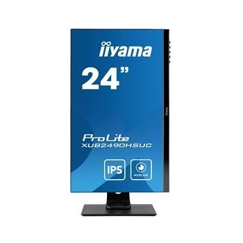 iiyama XUB2490HSUC