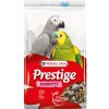 Versele-Laga Prestige Parrots 3kg