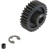 Arrma pastorok 31T 1M Safe-D8 (ARA311119)