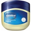 Vaseline Kozmetická vazelína 50 ml