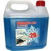 Nemrznúca zmes GrandX (-20°C) 3L