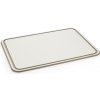 Tescoma Krájacia doska PRESTO TONE 40 x 28 cm - osobný odber v predajni zdarma