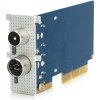 Tuner DVB-T2/C pre AB Pulse 4K