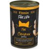 Fitmin Cat For Life Kitten Kuracie 400 g