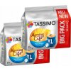 Kapsuly do Tassimo Morning Cafe 116 ks