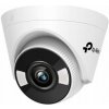 TP-Link VIGI C450 (2,8 mm)