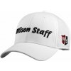 Wilson Staff Tour Mesh Cap