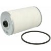 FILTRON palivový filter PW 809
