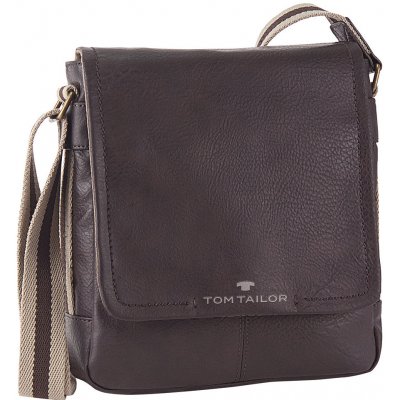 Tom Tailor pánska taška od 52,99 € - Heureka.sk