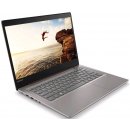 Lenovo IdeaPad 520 81BL0017CK