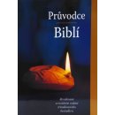 Pruvodce bibli 690