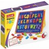 Magneta ABC
