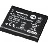 Panasonic DMW BCN10E