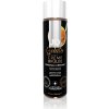 System JO Gelato Crème Brûlée 120 ml