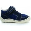 Ricosta Palla Ocean/Nautic (M) barefoot topánky 22 EUR