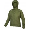 Endura GV500 Waterproof Jacket olive green
