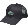 Plano Šiltovka Trucker Cap