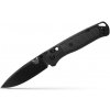 Benchmade Bugout CF-Elite 535BK-2