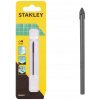 Stanley STA53227
