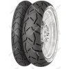 Continental CONTI TRAIL ATTACK 3 90/90 R21 54S
