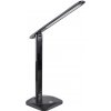 Polux LED Stmievateľná dotyková stolná lampa TOLEDO LED/8W/230V 3000-6500K SA1584 + záruka 3 roky zadarmo + záruka 3 roky zadarmo