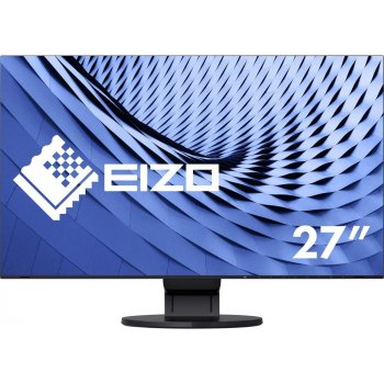 Eizo EV2785