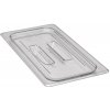 Cambro Veko pre gastronádobu GN 1/3| TOM, R-M213001