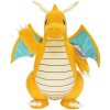 Pokémon Dragonite 60 cm
