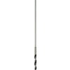 DeWalt Vrták do debnenia 20 x 600 mm DT4876