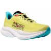 Hoka Mach 6 M 1147790-YZC - yuzu/cielo blue 45 1/3