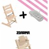 Stokke Tripp Trapp Natural