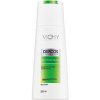 Vichy Dercos Anti-Dandruff Treatment Shampoo (suché vlasy) - Šampón proti lupinám 200 ml